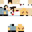 Texture for Nerd_Sweet