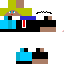 Texture for ZefirIsrail