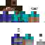 Texture for Stive robotico