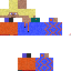 Texture for Vasikoff