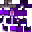 Texture for ZA AG