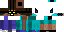 Texture for stive.c