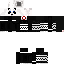 Texture for skin