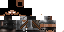 Texture for Fx screen