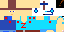 Texture for dvs