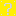Texture for luckey block