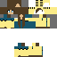 Texture for Jazzy