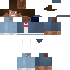 Texture for df