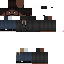 Texture for InSaniTy