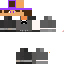 Texture for final