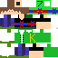 Texture for KahadiNitram (Updated)