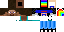Texture for still need!