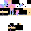 Texture for ansa
