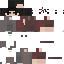 Texture for sd