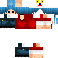 Texture for 2_D