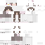 Texture for hello kitty