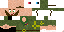 Texture for Colonel_Custard v1