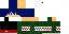 Texture for Bob3