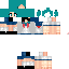 Texture for Solene
