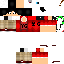 Texture for AhMed_GaMe