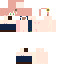 Texture for hima hadaka