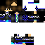 Texture for djdf