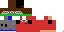 Texture for MC_SciMaster2