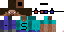 Texture for koonNonKunG1