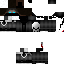 Texture for PhantomAssassin