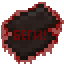 Texture for netherite_scrapdd
