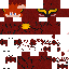 Texture for eyesofHerobrine