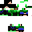 Texture for Dack