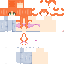 Texture for Dinarawn rosa