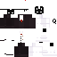 Texture for rb