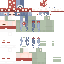 Texture for ffd