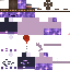 Texture for Methy