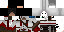 Texture for ezio game