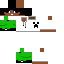 Texture for MaxGame