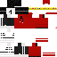 Texture for Cengo