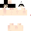 Texture for ？