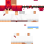 Texture for StrongTrigger sKin