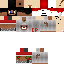 Texture for TheTel17