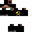 Texture for C..