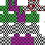 Texture for 