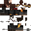 Texture for Ikbart
