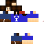 Texture for Alexandra