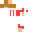 Texture for yo en cuntruccion