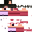 Texture for Harlee Fancee