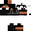Texture for ReplayRP
