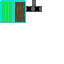 Texture for щит